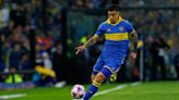 Boca: Martín Payero, el jugador que pidió Sebastián Battaglia y ahora tendrá su oportunidad con Hugo Ibarra