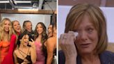 19 Shocking And Heartbreaking Revelations We Learned From "Dance Moms: The Reunion"