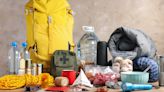 15 emergency preparedness supplies everyone should have in their home