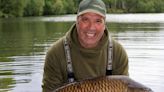 Ex England goalkeeper (and keen angler!) David Seaman to be special guest at open day