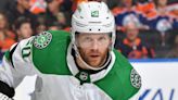 Suter signs 1-year, $775,000 contract with Blues | NHL.com