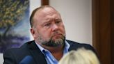 Alex Jones will no longer own Infowars as per finding in Sandy Hook bankruptcy case