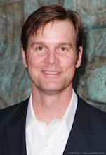 Peter Krause