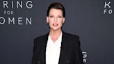 Linda Evangelista Says She Doesn't 'Blame' Herself for CoolSculpting Incident: 'I Didn't Do Anything Wrong'