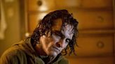 ¿Por qué Joaquin Phoenix abandonó la producción de una película días antes de comenzar las filmaciones?