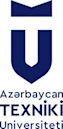 Azerbaijan Technical University