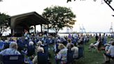 Summer Sounds brings the music to Bayonne with many tribute bands