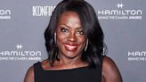 Grammy flashback: Viola Davis became EGOT champ with win for audiobook memoir ‘Finding Me’