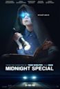 Midnight Special - Fuga nella notte