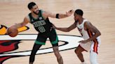 What Went Wrong For Miami Heat In Game 3 Loss To Boston Celtics