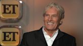 Michael Bolton to Perform at 2022 Daytime Emmy Awards