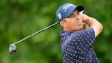 61-year-old says long course at PGA reminds him of when he was a kid hitting 3-wood into every green