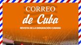 Correo de Cuba No. 511. Edición Digital. Mayo de 2024 - Especiales | Publicaciones - Prensa Latina
