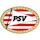 PSV