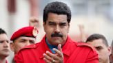 Maduro é reeleito, mantém chavismo e ficará 17 anos no poder Por Poder360