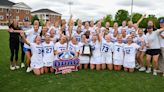 W&L fends off Roanoke for another ODAC women's lacrosse title