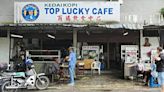 10 of Penang’s best hawker food under RM5.50 for a super value meal