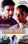 Commitments (film)