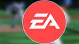 4 EA Games Are Shutting Down Today