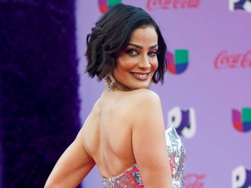 Dayanara Torres celebró el 31 aniversario de su coronación como Miss Universo con un emotivo mensaje - La Opinión