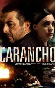 Carancho