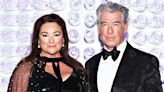 Pierce Brosnan's Wife Keely Shaye Celebrates His 71st Birthday: 'I Love You Endlessly'