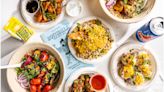 Botiwalla now open in West Asheville: 5 menu items to try