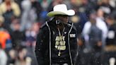 Where Colorado sits in ranking of most impressive new college football coaching staffs
