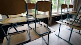 „An dem Tag ist Inklusion für mich gestorben“ - Thüringer Schule wirft Jungen (11) mit Down-Syndrom raus - Eltern verzweifeln