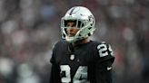Raiders reportedly release 2019 first-round pick S Johnathan Abram