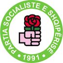 Socialist Party of Albania