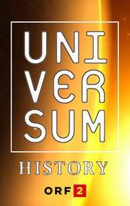 Universum History