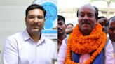 How gangrape FIR & a CNG pump in Pune sent ED knocking on doors of top Bihar IAS, ex-MLA