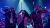 Blindspotting Season 2 Trailer: Ashley Insists She's 'OK' as Those Around Her Think She's About to 'Lose It'