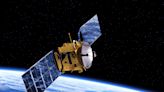 Kepler Communications closes $92M Series C to grow real-time satellite data relay network