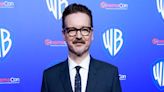 ‘The Batman’ Director Matt Reeves Sets First-Look Deal With Warner Bros., Re-Ups With Warner Bros. TV