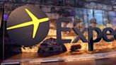 Expedia: Profit more than doubles as UK sales surge as travel demand returns