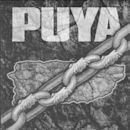 Puya (album)