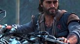 Fans aún quieren la secuela de Days Gone; petición supera las 180,000 firmas