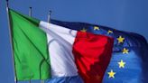 Bank of Italy signals potentially illegal transfers from Italian accounts to Russia in 2023