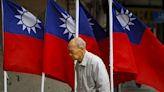 Como se relaciona a UE com Taiwan, que não reconhece como Estado?