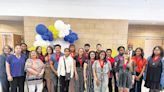 Red Springs High School promotes school culture of academic achievement | Robesonian