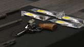 Jefferson County summer initiative provides free gun locks to enhance child safety