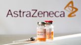 Why AstraZeneca's Disappointing Lung Cancer Update Also Tripped Gilead Stock