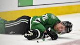 Dallas Stars need ‘Marchment’ justice on Minnesota Wild’s Matt Dumba for Pavelski hit