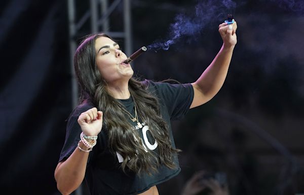 Old comments from Las Vegas Aces All-Star Kelsey Plum explain why a player’s strike after 2024 WNBA season is very possible