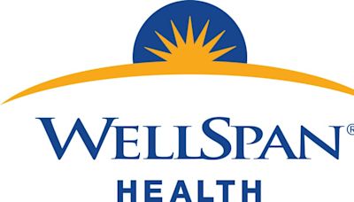 WellSpan breaking ground on York County hospital this week