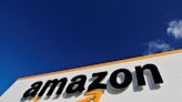 Amazon, Roomba-parent iRobot abandon $1.4 billion merger deal