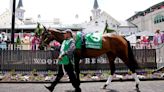 2024 Kentucky Derby predictions, horses, odds, contenders: Surprising picks by proven horse racing insider