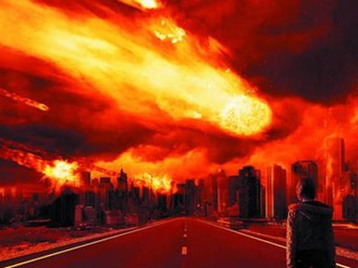 Científico estima la fecha del "fin del mundo" y es más cercana de lo deseado: ¿Cuándo sería?
